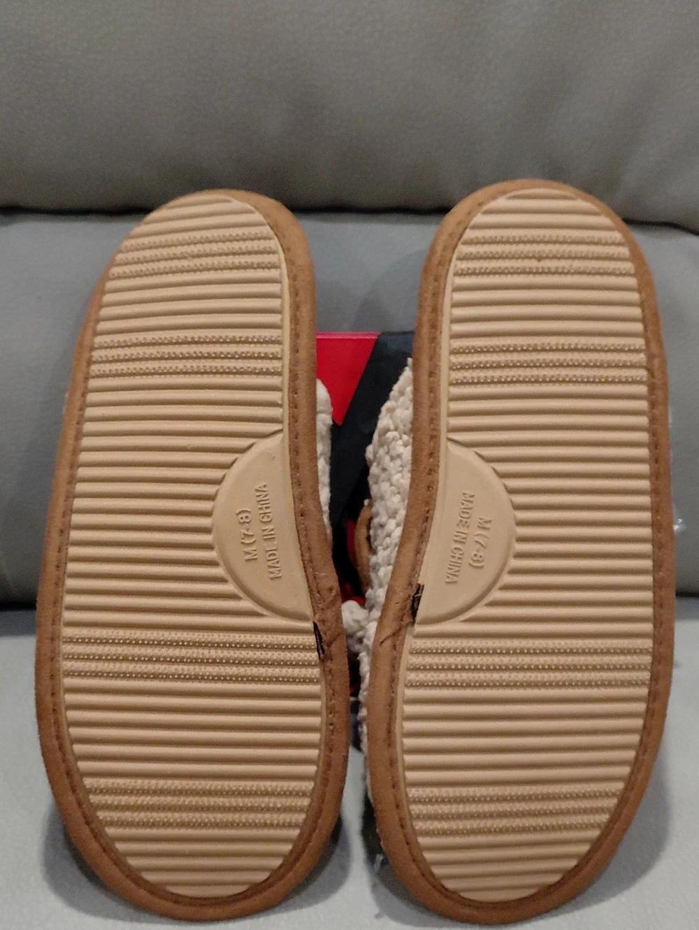 N/A nwot mens
